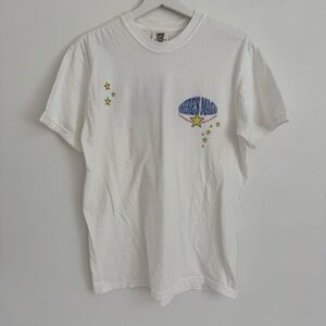 Shop Kristin Jones Magic in Motherhood Tee